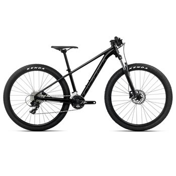 ONNA 27 XS JUNIOR 50