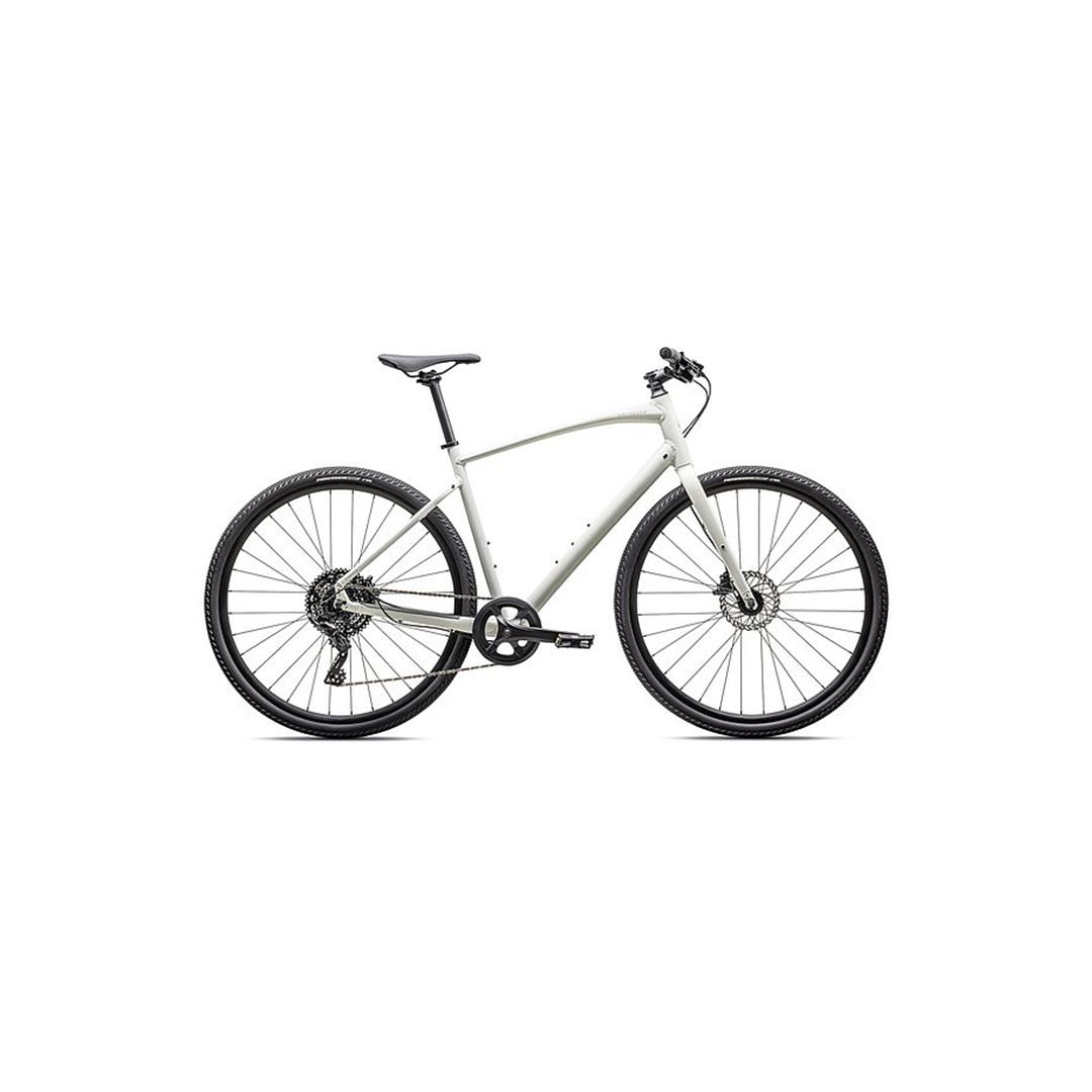 SPECIALIZED SIRRUS X 2.0 2025
