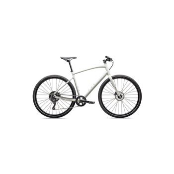 SPECIALIZED SIRRUS X 2.0 2025