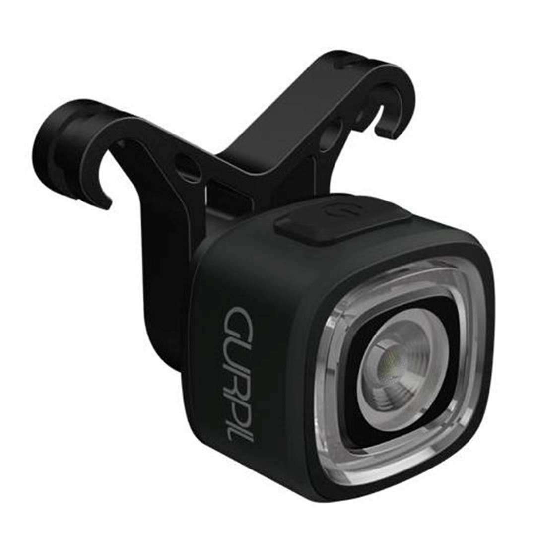 CASSETTE GURPIL 11V 11-42 INDEX