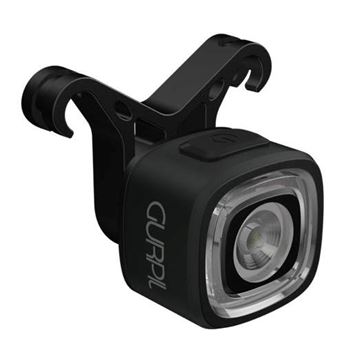 CASSETTE GURPIL 11V 11-42 INDEX