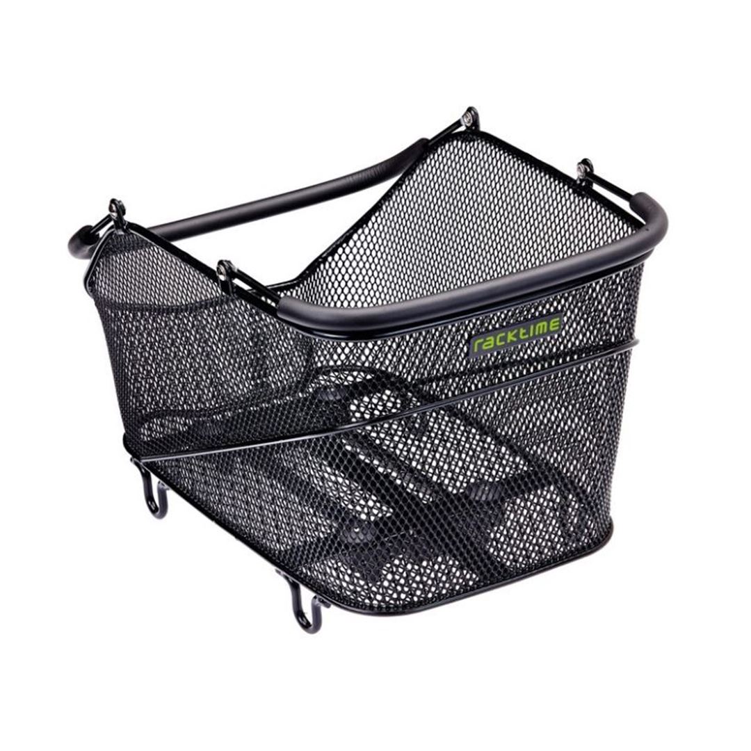 CESTA TUBUS RACKTIME BASKIT TRUNK ADAPTA