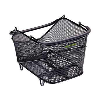 CESTA TUBUS RACKTIME BASKIT TRUNK ADAPTA