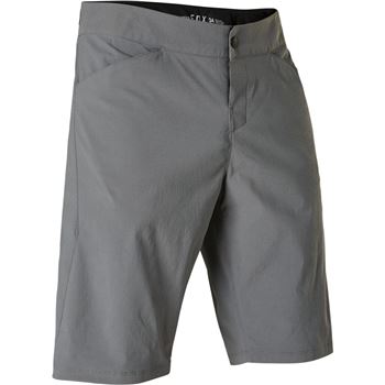 BERMUDA FOX RANGER GRIS