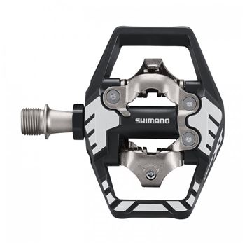 PEDAL DEORE XT M8120