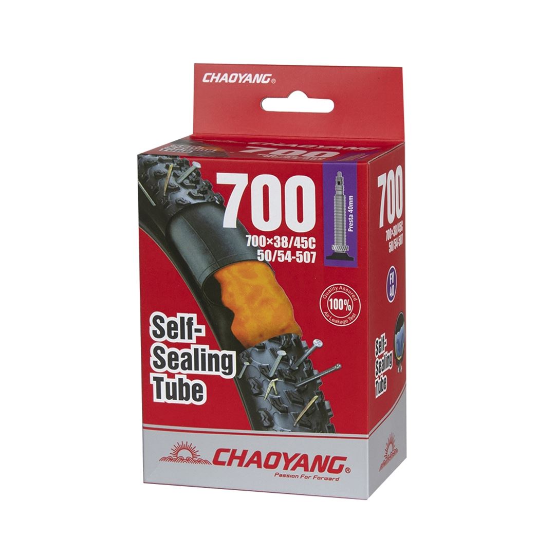 CAMARA SELLANTE 700