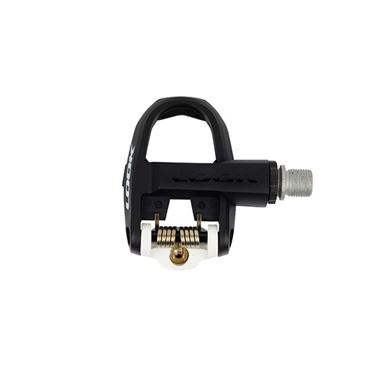 PEDALES KEO CLASSIC 3 NEGRO BLANCO