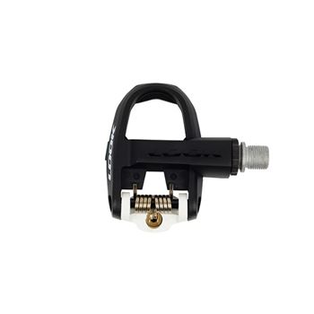 PEDALES KEO CLASSIC 3 NEGRO BLANCO