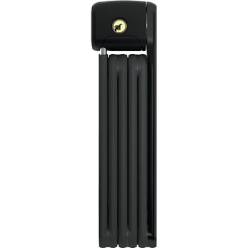 CANDADO ABUS 6055K/85