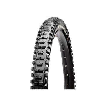 CUBIERTA MAXXIS MINION DHR II 29X2.30 SPEEDLACE
