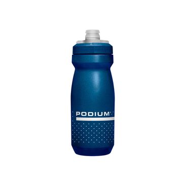 PODIUM NAVY PEARL 0.6L