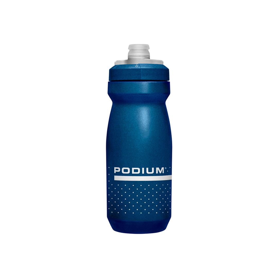 PODIUM NAVY PEARL 0.6L