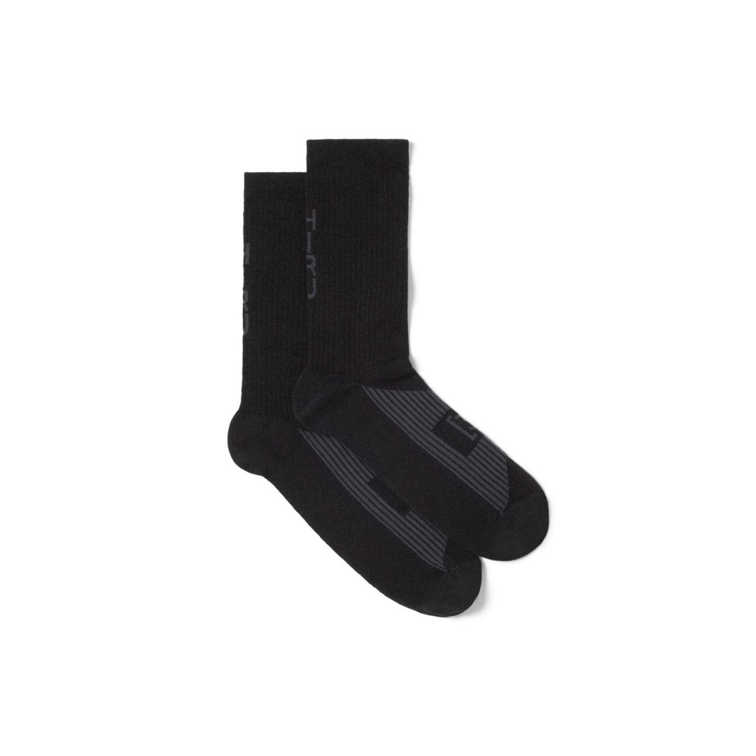 CALCETINES ORBEA HIRU MERINO