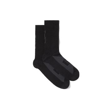 CALCETINES ORBEA HIRU MERINO