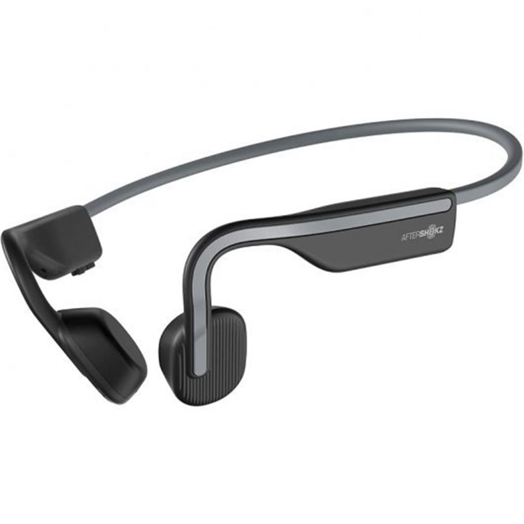 AURICULARES OPEN