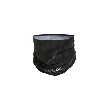 BUFF SPIUK TOP TEN
