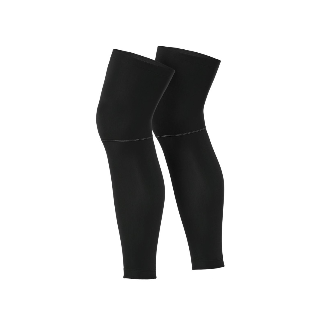PERNERAS SPIUK ANATOMIC NEGRO