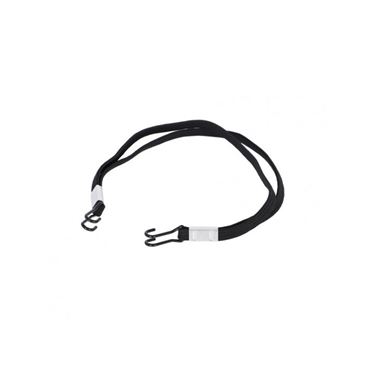 XLC RP-X05 CORREA TENSORA 2 BANDAS 2 GAN