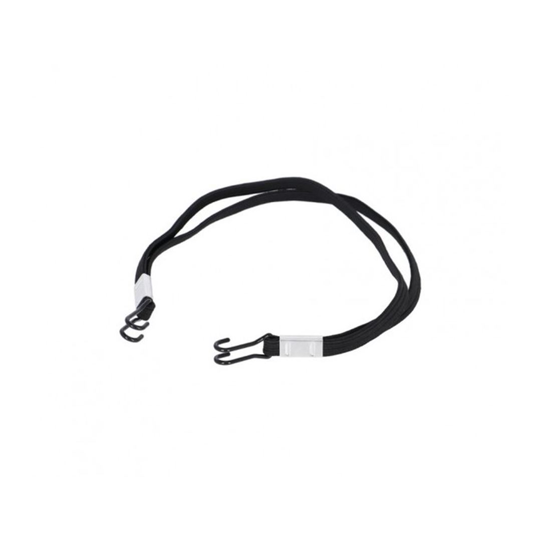 XLC RP-X05 CORREA TENSORA 2 BANDAS 2 GAN