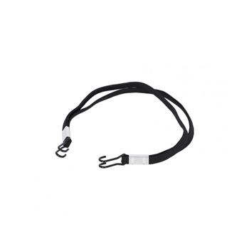 XLC RP-X05 CORREA TENSORA 2 BANDAS 2 GAN