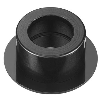 QRM AUTO RR AXLE ADAPTER 9X 135