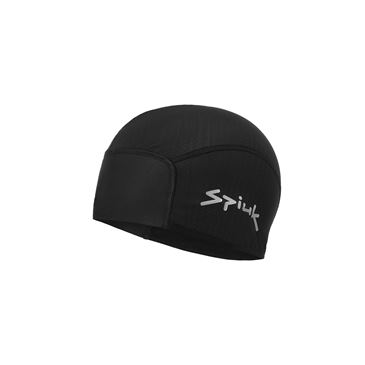 GORRO ANATOMIC UNISEX NEGRO T. UNICA