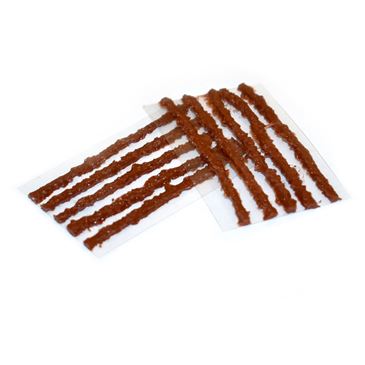 MECHAS 1.5MM