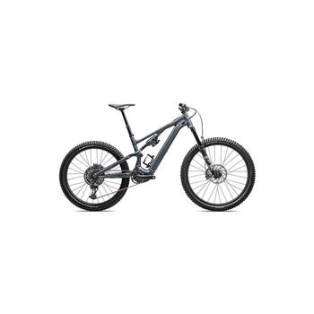 SPECIALIZED LEVO SL COMP ALLOY 2025