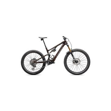 SPECIALIZED LEVO SL SW CARBON 2025