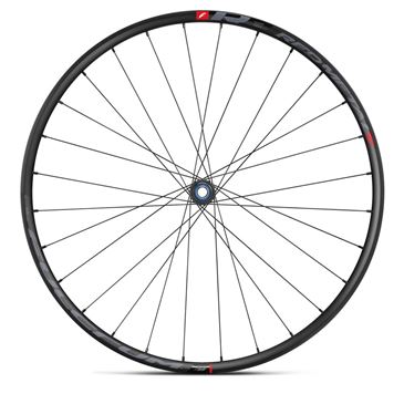 JGO RUEDAS RED METAL 5 29