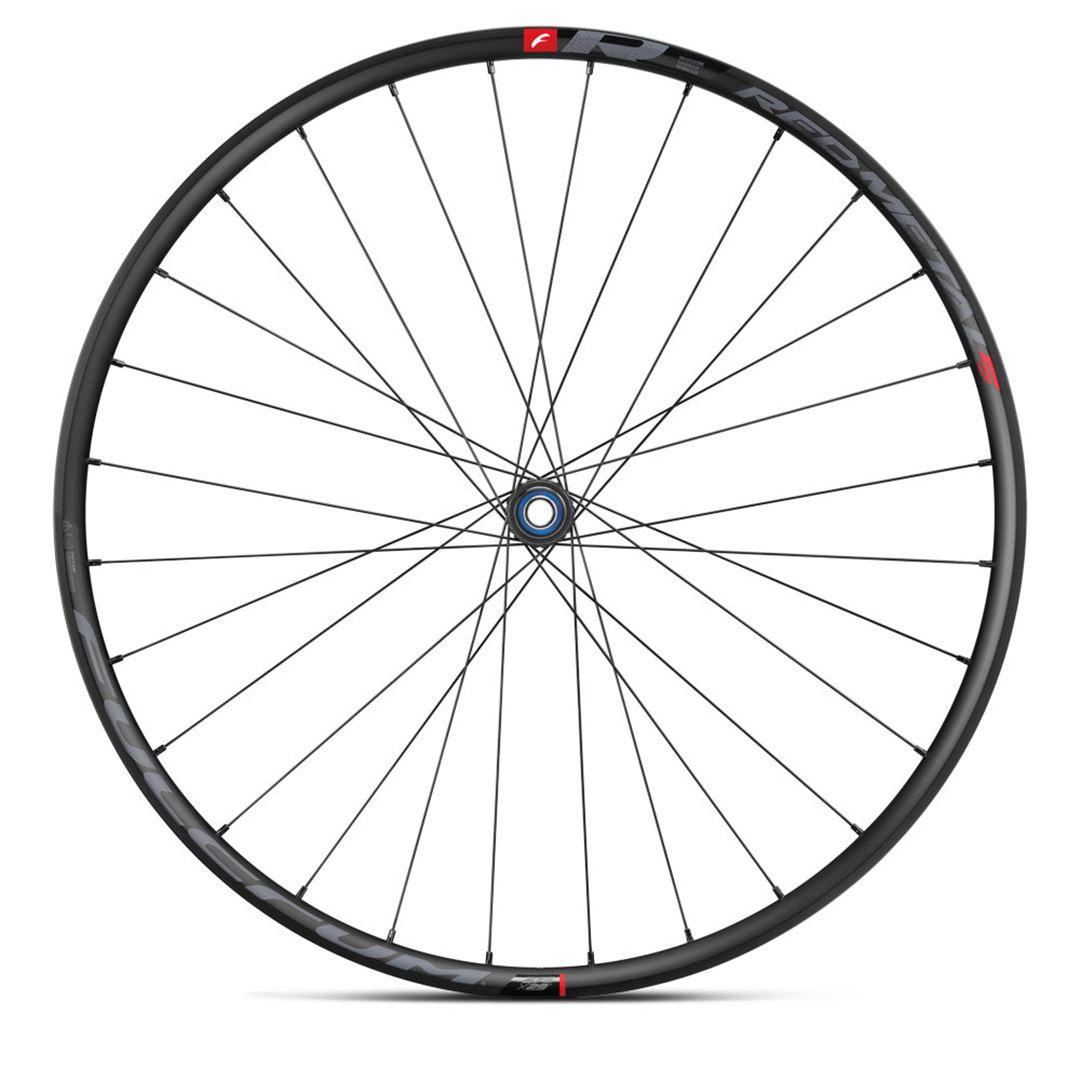 JGO RUEDAS RED METAL 5 29