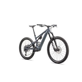 SPECIALIZED LEVO SL COMP ALLOY 2025