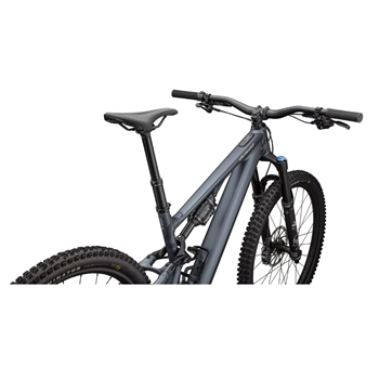 SPECIALIZED LEVO SL COMP ALLOY 2025