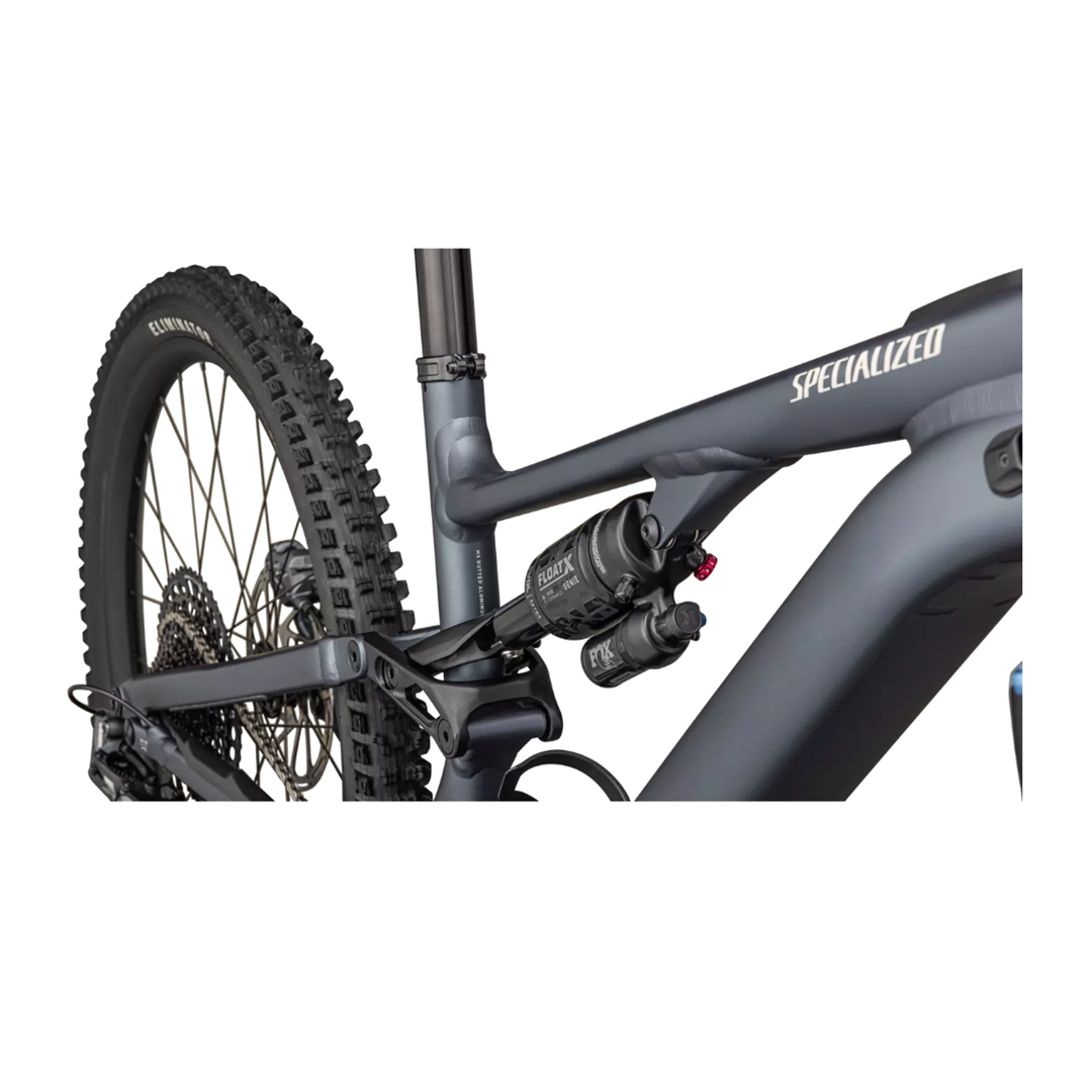 SPECIALIZED LEVO SL COMP ALLOY 2025