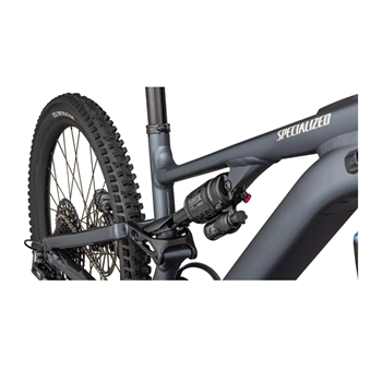 SPECIALIZED LEVO SL COMP ALLOY 2025