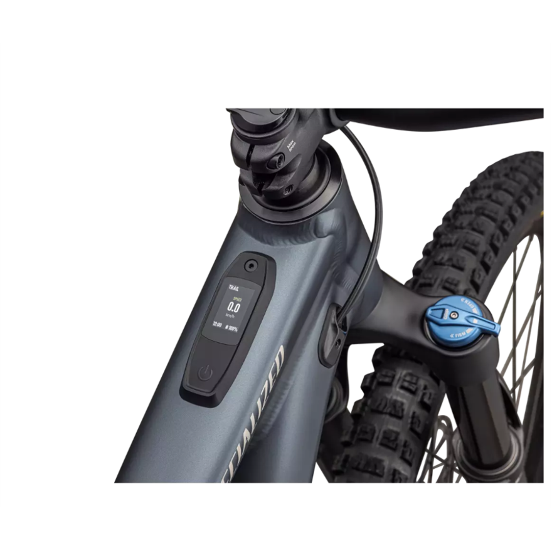 SPECIALIZED LEVO SL COMP ALLOY 2025