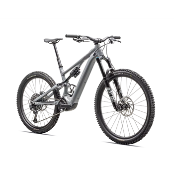 SPECIALIZED LEVO SL COMP ALLOY 2025