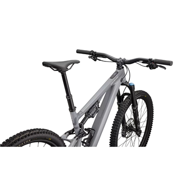 SPECIALIZED LEVO SL COMP ALLOY 2025