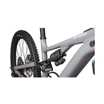 SPECIALIZED LEVO SL COMP ALLOY 2025