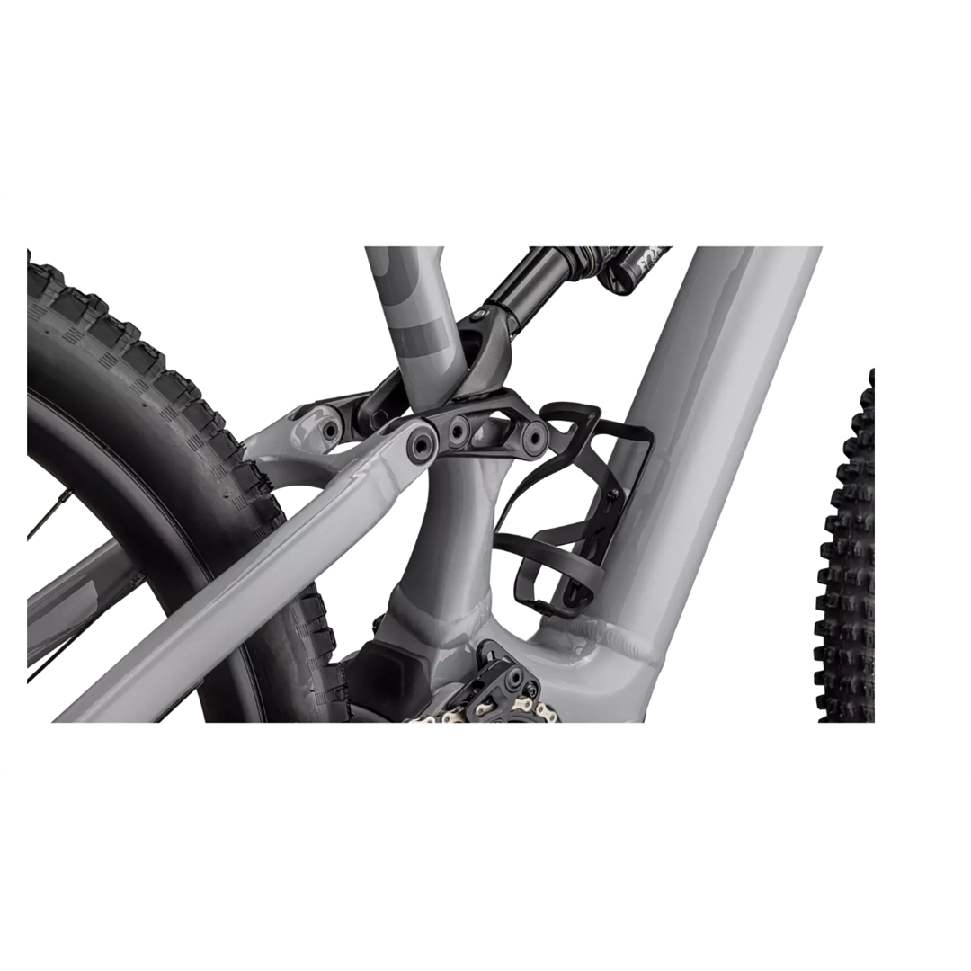 SPECIALIZED LEVO SL COMP ALLOY 2025