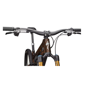 SPECIALIZED LEVO SL SW CARBON 2025