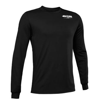 CAMISETA TECNICA FOX RANGER DRIRELEASE