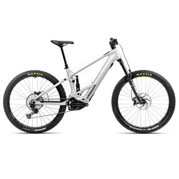 ORBEA WILD ST H20 2025