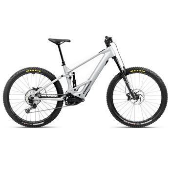 ORBEA WILD ST H20 2025