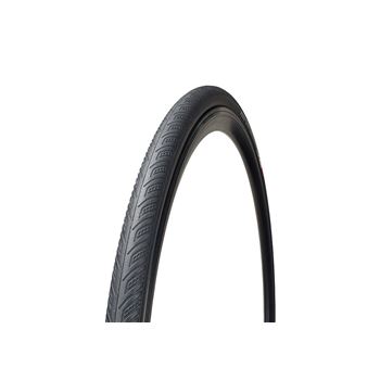 ALL CONDITION ARMADILLO ELITE