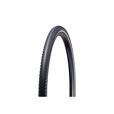 CUBIERTA SPECIALIZED PATHFINDER SPORT REFLECT