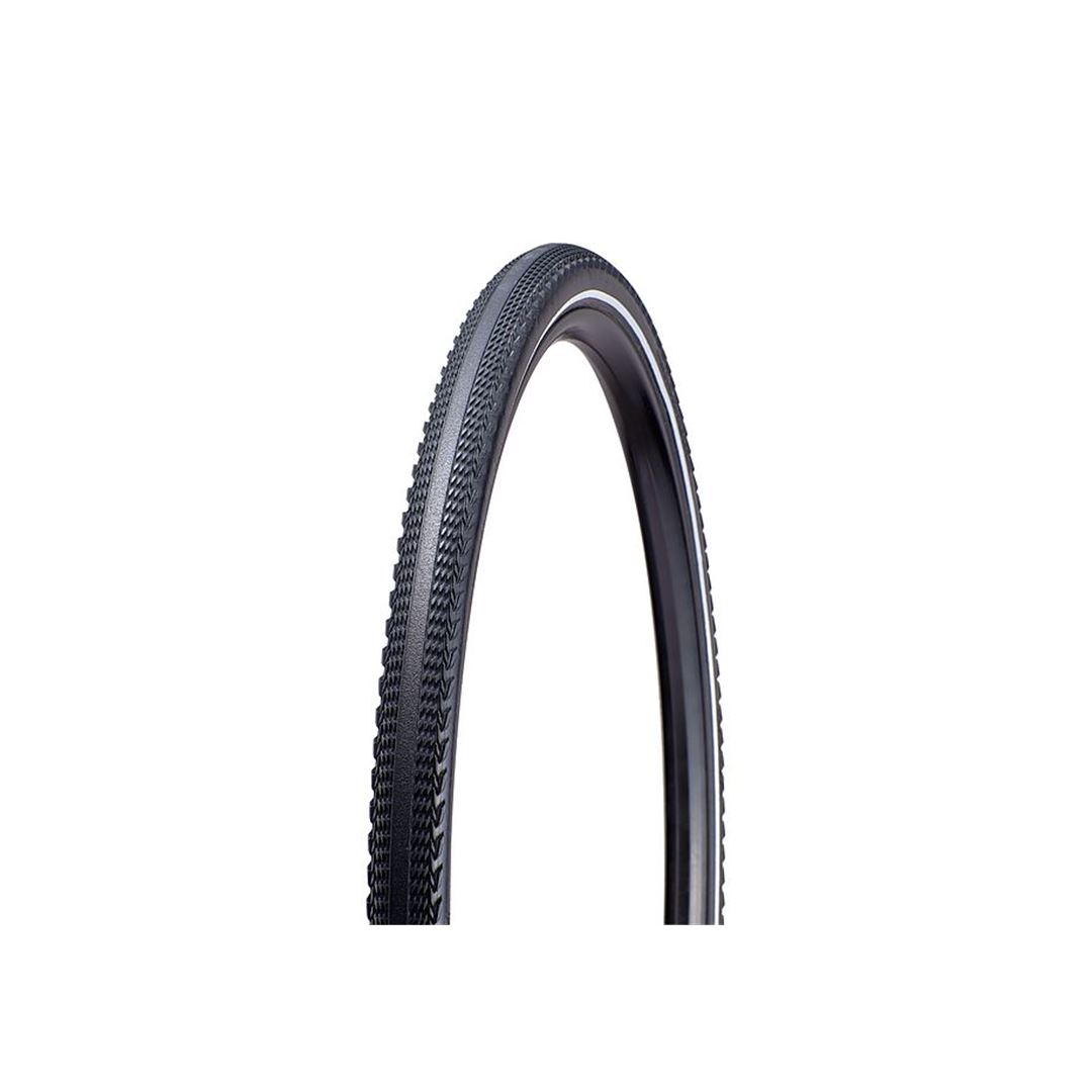 CUBIERTA SPECIALIZED PATHFINDER SPORT REFLECT