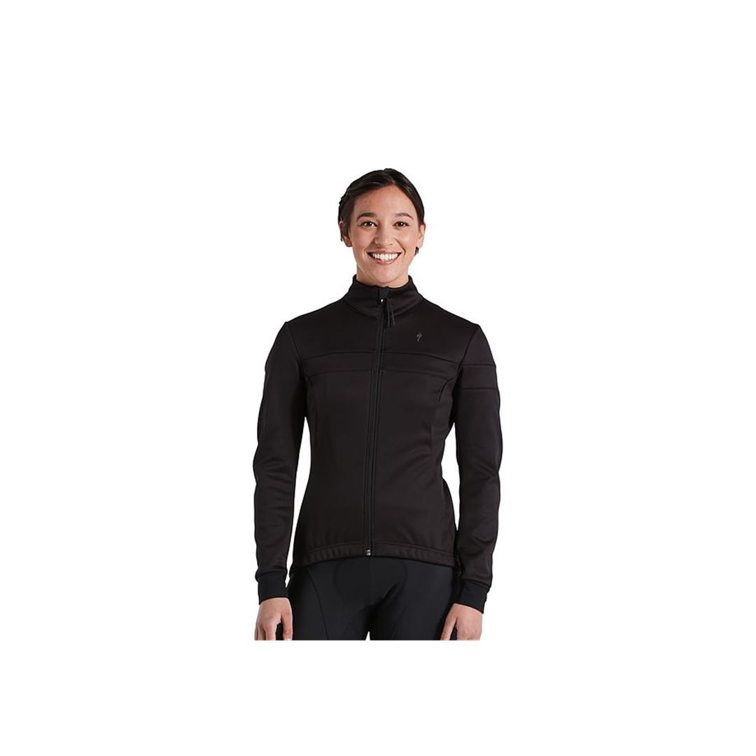 CHAQUETA SPECIALIZED RBX COMP SOFTSHELL