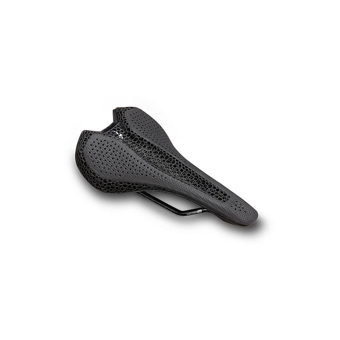 SILLIN SPECIALIZED ROMIN EVO PRO MIRROR