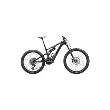 SPECIALIZED LEVO EXPERT CARBON G3 2024